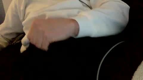 Sam online show from July 10, 6:32 pm