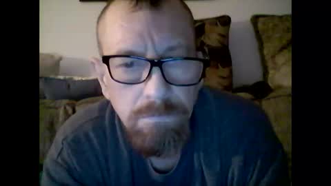 samsmith2471 online show from December 2, 11:57 am