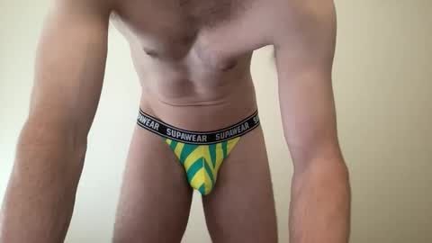 SamT online show from September 20, 1:38 am