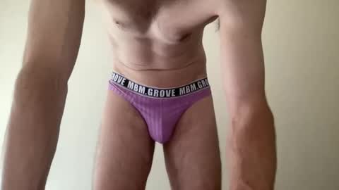 SamT online show from April 24, 4:37 am