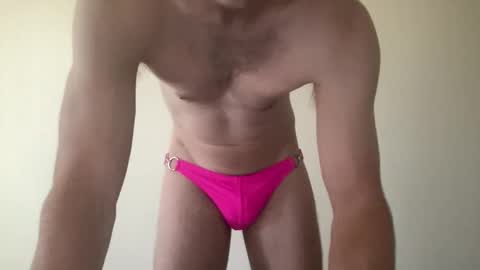 SamT online show from February 22, 1:00 am