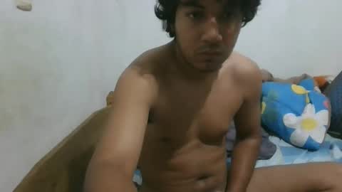 samu194454 online show from December 15, 2:36 pm