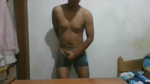 samu194454 online show from September 17, 1:56 pm