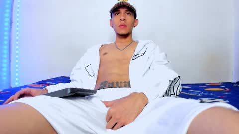   online show from January 18, 2:24 am