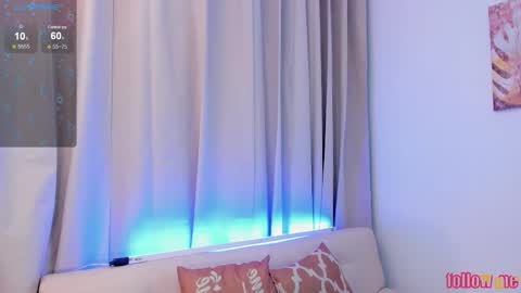 Samuel online show from November 26, 4:48 am