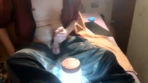 samueltal online show from March 7, 10:29 pm