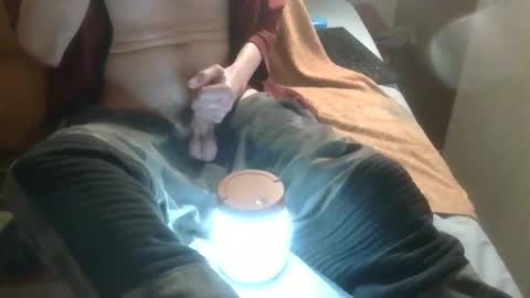 samueltal online show from April 18, 9:25 pm