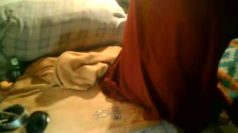 Snapshot of samueltal chatting on October 16, 7:33 pm samueltal online show from October 16, 7:33 pm