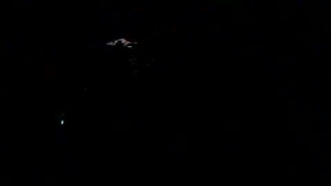 Snapshot of samueltal chatting on January 14, 5:23 pm samueltal online show from January 14, 5:23 pm