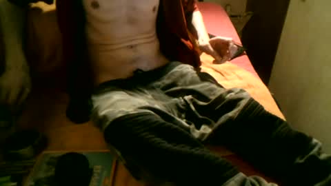 Snapshot of samueltal chatting on December 25, 8:39 pm samueltal online show from December 25, 8:39 pm