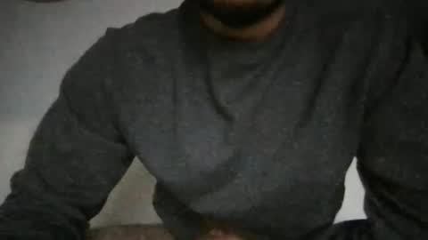 Sam W dick strip tease online show from December 6, 6:26 am