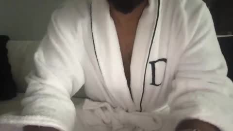 Sam W dick strip tease online show from September 9, 7:02 pm