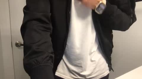 Sam W dick strip tease online show from September 15, 12:35 am