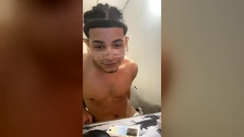 samxx_muscle online show from August 5, 11:59 am
