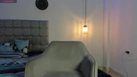 samxx_muscle online show from November 3, 3:47 pm