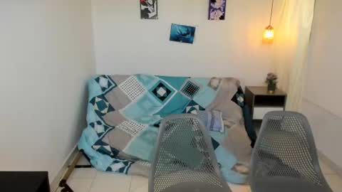 samxx_muscle online show from July 31, 5:11 pm