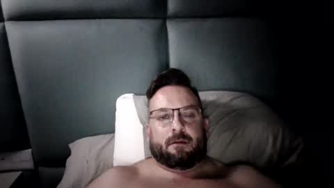 samyodon85 online show from July 11, 12:34 am