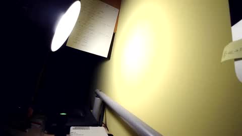 sanbig69 online show from February 15, 6:01 pm