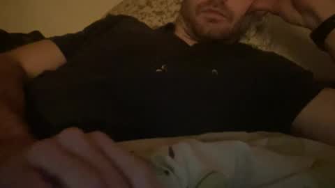 Sammy online show from April 19, 4:23 am