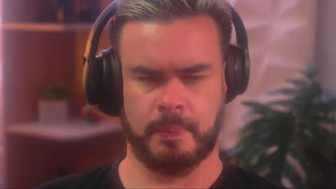 Sanders online show from January 10, 6:56 pm