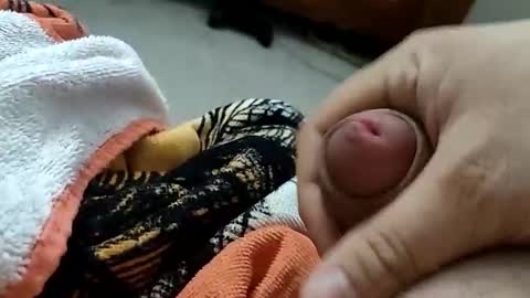 sandini710 online show from April 13, 10:27 am