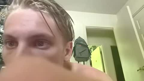 sandman2044 online show from June 15, 6:11 pm