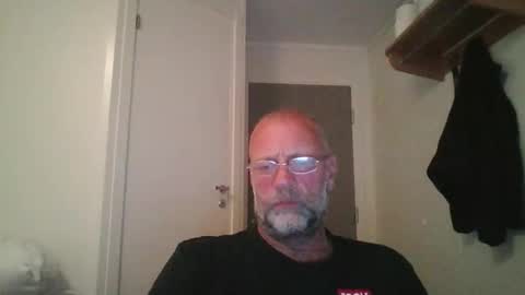 sandnesrune523 online show from September 22, 5:23 pm