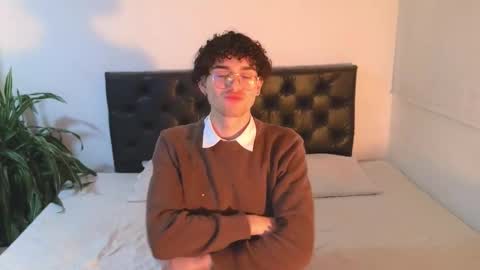 sandro_vitali online show from September 16, 5:41 am