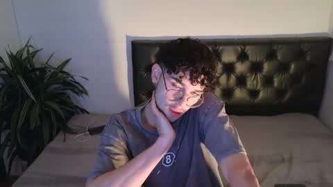 sandro_vitali online show from October 17, 6:39 am