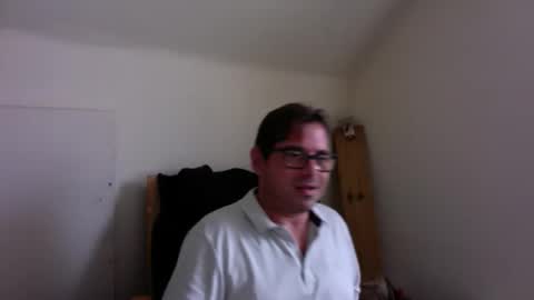 sandrolickyou online show from January 11, 2:10 pm