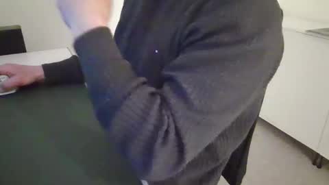sandydk online show from February 17, 8:47 pm
