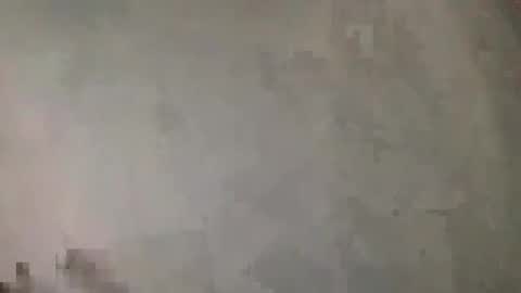 sanek7777 online show from February 8, 11:27 am