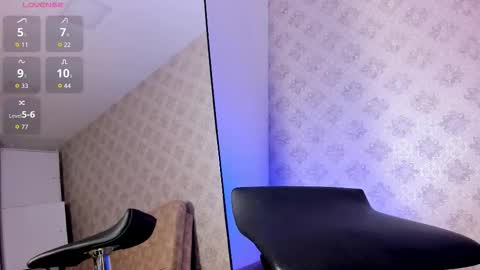 Sanji pulse online show from February 17, 8:02 am