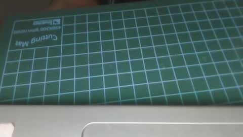 horny sub chubby online show from November 17, 10:18 am