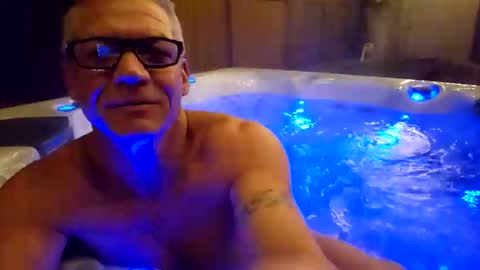 sanpan25 online show from October 24, 2:57 am