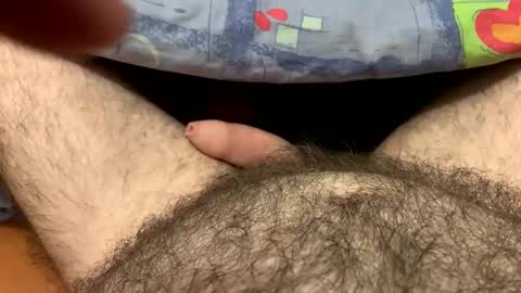 Lovetoedge online show from September 8, 4:28 pm