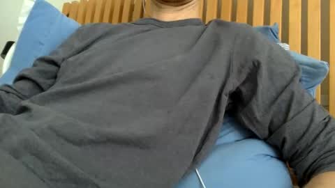 sansha1305 online show from February 17, 4:39 pm