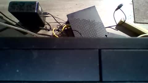 drr online show from February 16, 9:35 pm