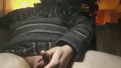 Andrew   Good Guy Bad Goy online show from March 9, 1:15 pm