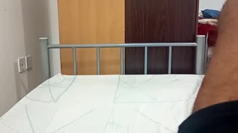 Harder online show from February 12, 12:22 pm