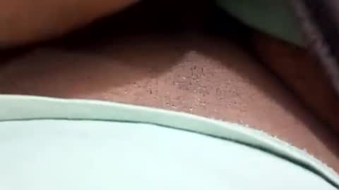 Harder online show from February 24, 8:36 pm