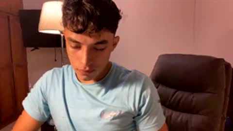 santi36rt online show from January 11, 1:21 am