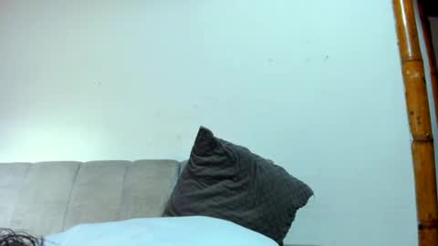 santi_twink19 online show from June 14, 11:34 am