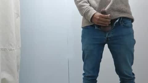 Santiago online show from April 16, 3:45 pm