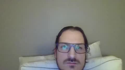 santiagorivera012477 online show from March 18, 4:37 am