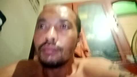 santichai561323 online show from June 25, 9:52 pm