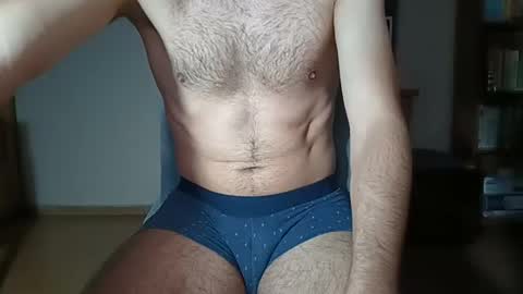 Santiago online show from August 10, 5:13 am