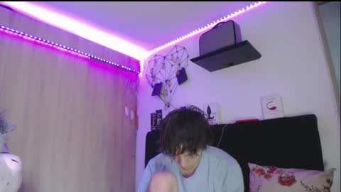 Santii online show from March 28, 12:27 pm