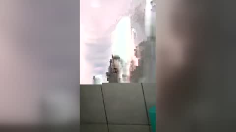 santos05012004 online show from April 5, 8:16 pm