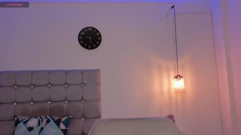 santy_stump online show from November 12, 10:25 pm